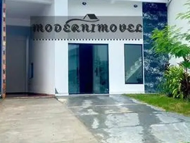Imagem: Jacira Reis - Duplex 3Qrts Prox Le Boulevard