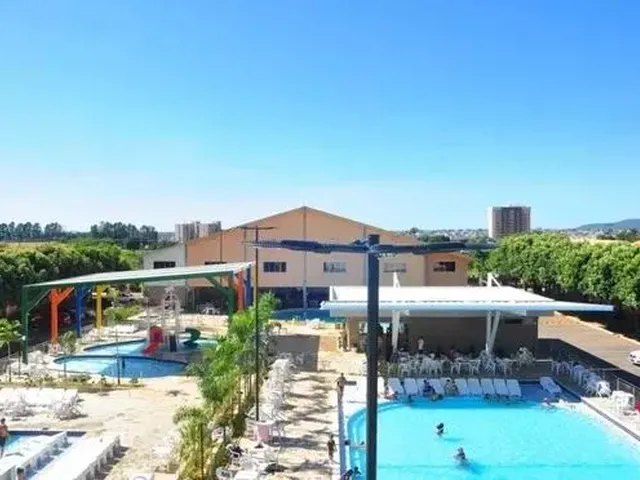 Imagem: Apartamento para Venda Possui 28 Metros