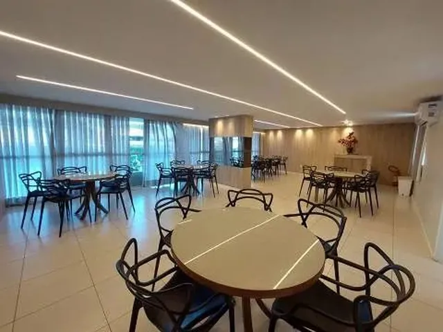 Imagem 5: Condomínio Park Living - Parque Araxá