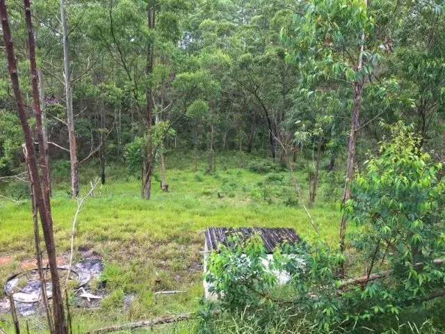 Imagem: Terrenos À Partir de 305M2 em Caucaia do