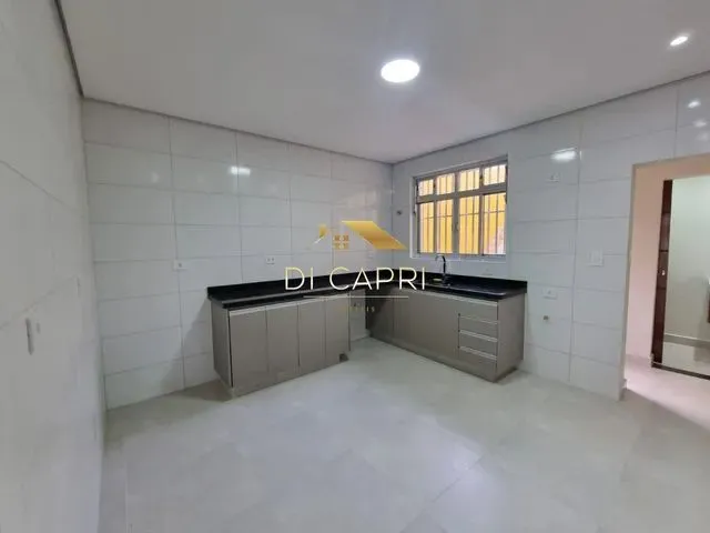 Imagem 8: Sobrado com 03 Suítes - Belenzinho