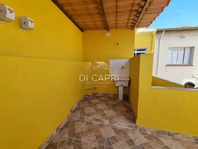 Imagem 12: Sobrado com 03 Suítes - Belenzinho