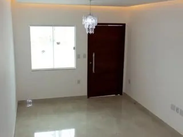 Imagem: Vendo Casa no Bairro Veredas