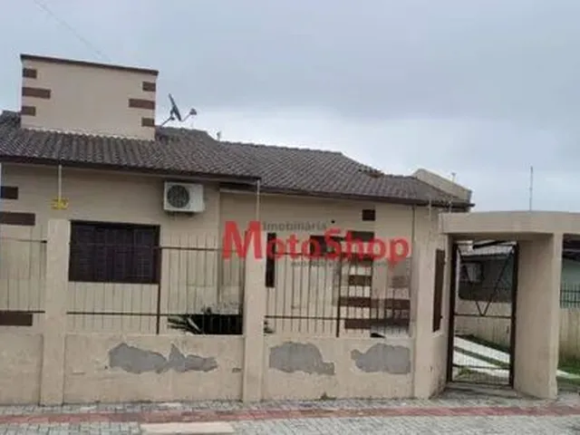 Imagem: Casa a Venda