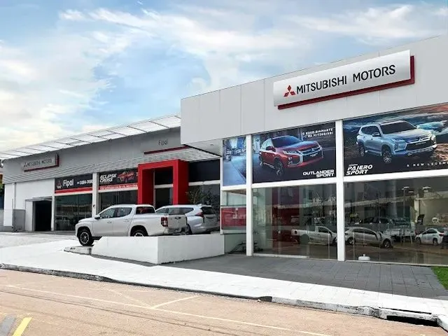 Imagem: Oportunidade Única Imóvel Comercial com