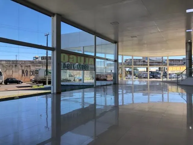 Imagem 6: Oportunidade Única: Imóvel Comercial com 1.500M² para Locação em Maringá-Pr