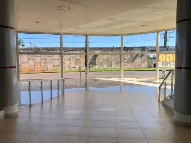 Imagem 3: Oportunidade Única: Imóvel Comercial com 1.500M² para Locação em Maringá-Pr
