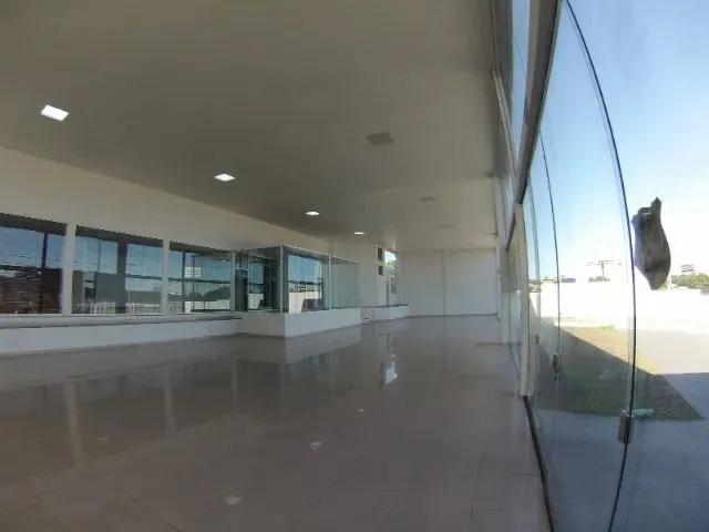 Imagem 16: Oportunidade Única: Imóvel Comercial com 1.500M² para Locação em Maringá-Pr