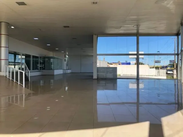 Imagem 5: Oportunidade Única: Imóvel Comercial com 1.500M² para Locação em Maringá-Pr