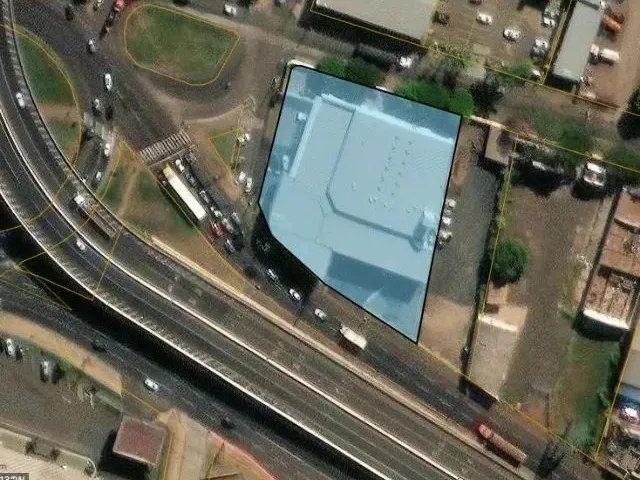 Imagem 15: Oportunidade Única: Imóvel Comercial com 1.500M² para Locação em Maringá-Pr