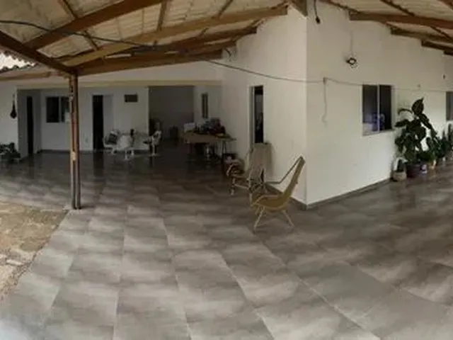 Imagem: Excelente Residencial Victoria 3 Quartos