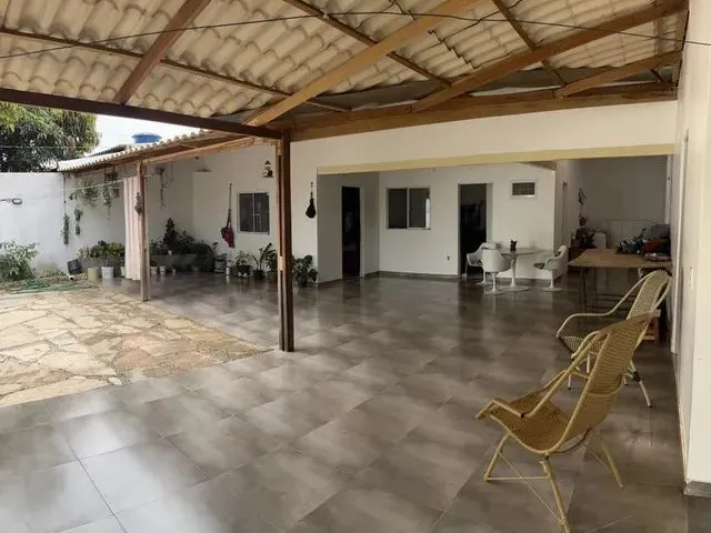 Imagem 15: Excelente Residencial Victoria 3 Quartos ..