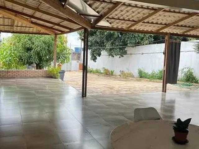 Imagem 8: Excelente Residencial Victoria 3 Quartos ..