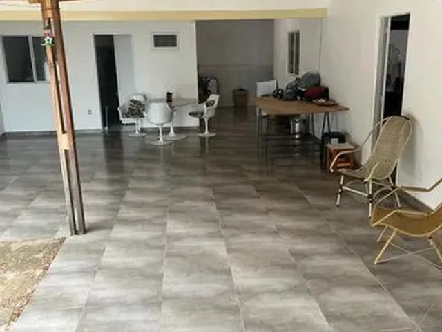 Imagem 9: Excelente Residencial Victoria 3 Quartos ..