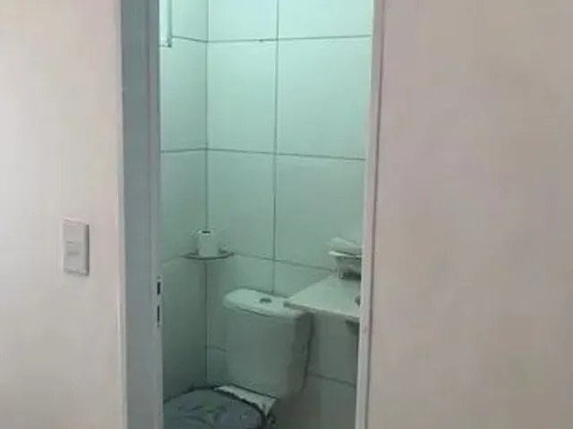 Imagem 2: Excelente Residencial Victoria 3 Quartos ..