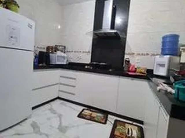 Imagem 4: Cada com 6 Quartos