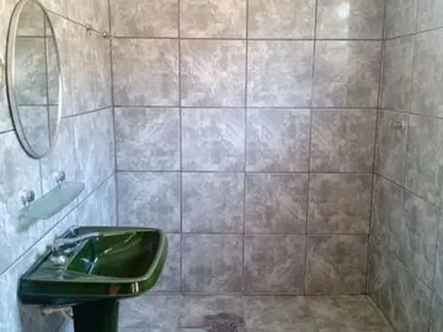 Imagem 6: Aluguel de Casa Centro 1,300