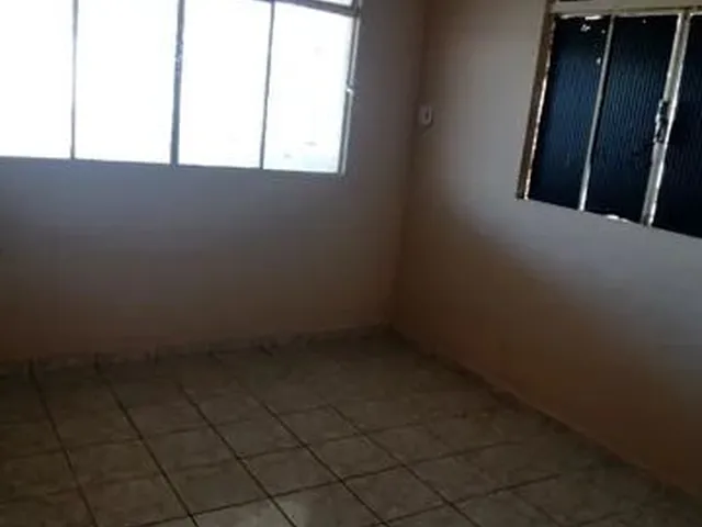 Imagem 7: Aluguel de Casa Centro 1,300