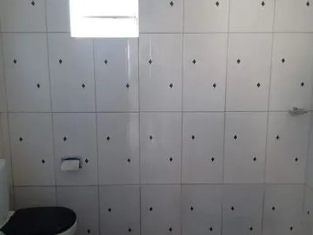 Imagem 9: Aluguel de Casa Centro 1,300