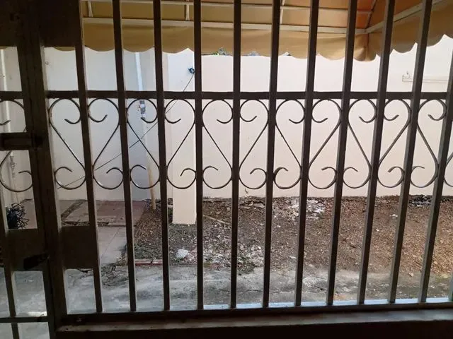 Imagem 10: Aluguel de Casa Centro 1,300