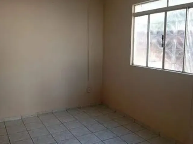 Imagem 15: Aluguel de Casa Centro 1,300