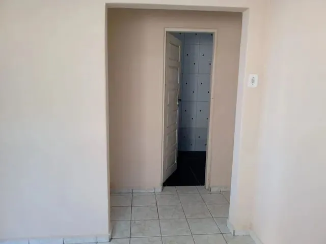 Imagem 14: Aluguel de Casa Centro 1,300
