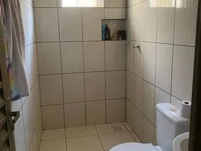 Imagem 12: Casa a Venda no Bairro Passarê