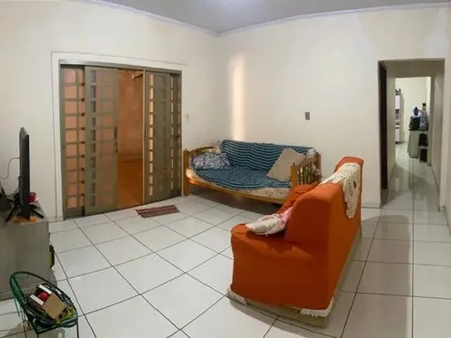 Imagem 13: Casa a Venda no Bairro Passarê