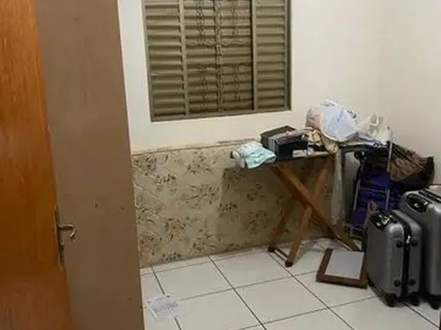 Imagem 14: Casa a Venda no Bairro Passarê