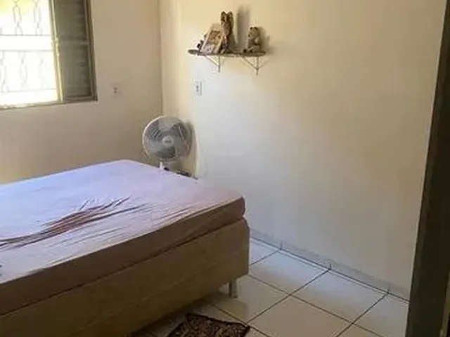 Imagem 11: Casa a Venda no Bairro Passarê