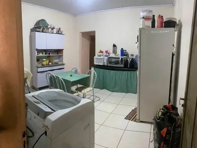 Imagem 15: Casa a Venda no Bairro Passarê