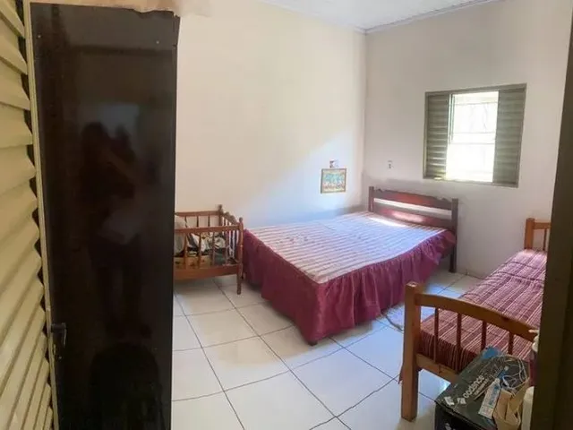 Imagem 9: Casa a Venda no Bairro Passarê