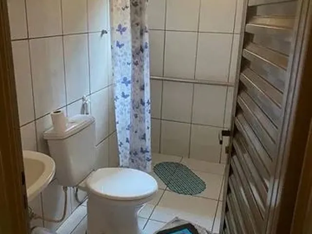 Imagem 7: Casa a Venda no Bairro Passarê