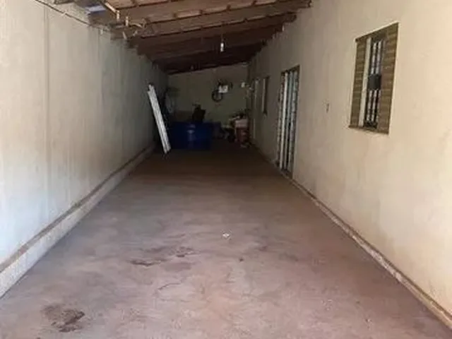 Imagem 2: Casa a Venda no Bairro Passarê
