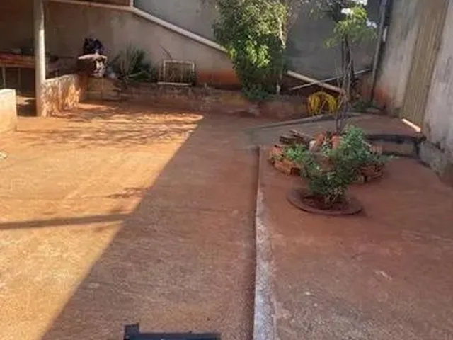 Imagem 8: Casa a Venda no Bairro Passarê