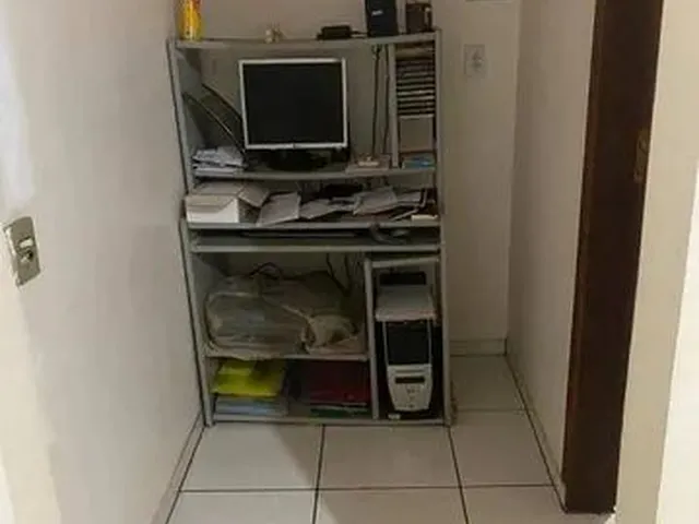 Imagem 3: Casa a Venda no Bairro Passarê