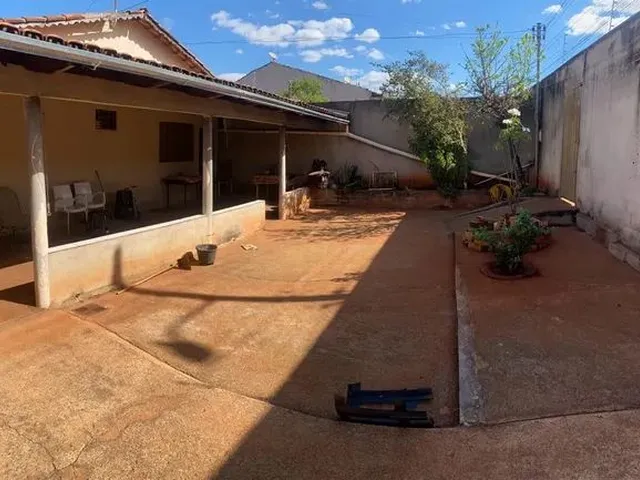Imagem 10: Casa a Venda no Bairro Passarê