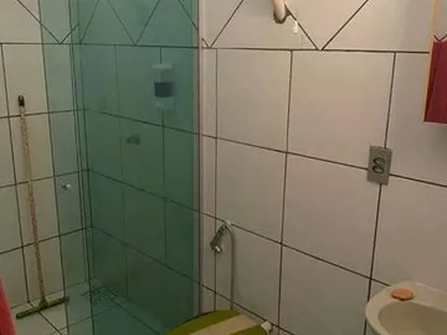Imagem 4: Casa a Venda no Bairro Passarê