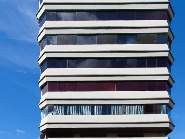 Imagem: Apartamento Semimobiliado em Novo Hamburgo