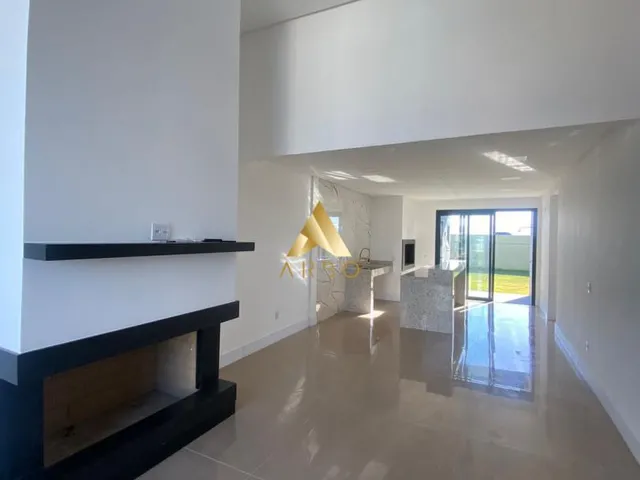 Imagem 3: Casa À Venda no Condomínio Blue