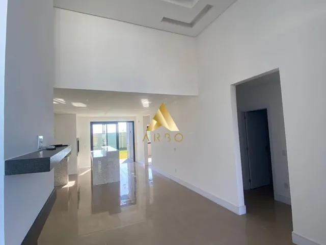 Imagem 8: Casa À Venda no Condomínio Blue