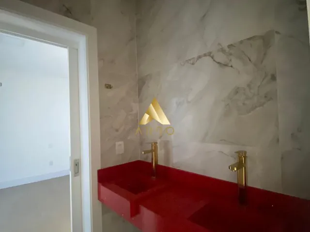 Imagem 10: Casa À Venda no Condomínio Blue
