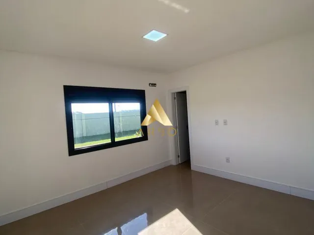 Imagem 4: Casa À Venda no Condomínio Blue