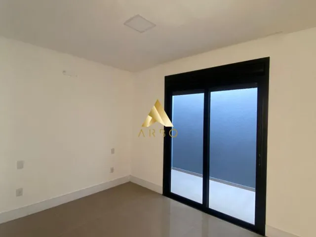 Imagem 9: Casa À Venda no Condomínio Blue