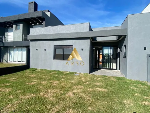 Imagem 6: Casa À Venda no Condomínio Blue