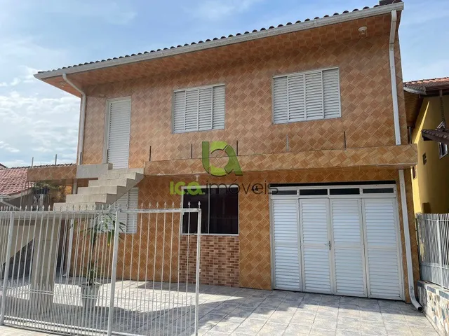 Imagem: Excelente Apto Térreo de 2 Quartos no Bela