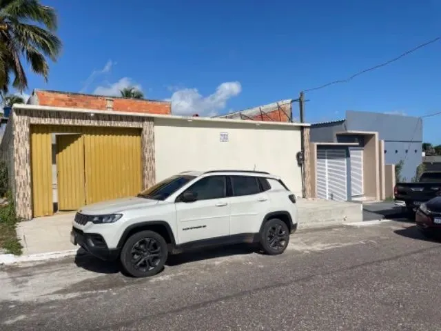 Imagem: Casa de Férias À 1,2 Km da Praia do Atalaia