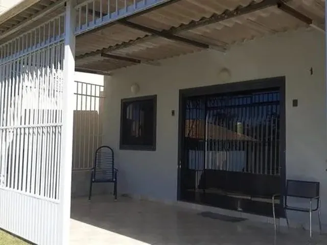 Imagem 5: Alguel Chalé Clube Gravatá