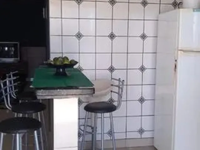 Imagem 2: Alguel Chalé Clube Gravatá