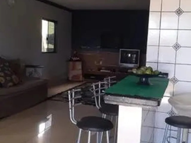 Imagem 3: Alguel Chalé Clube Gravatá